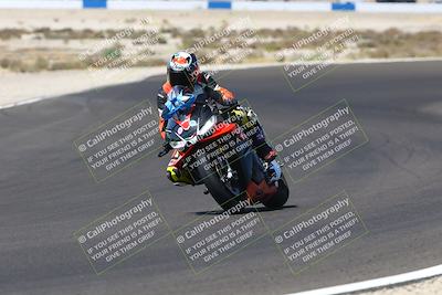 media/Jul-13-2025-Pacific Track Time (Sun) [[819660bca7]]/C Group/240pm (Turn 6)/